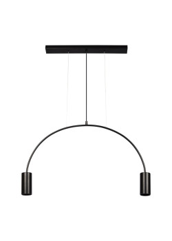 Подвесной светильник Loft IT Volta 5044-2