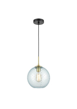 Подвесной светильник Vele Luce Lauriston VL5284P11