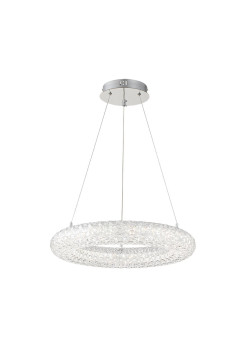 Подвесной светодиодный светильник Escada Biafo 10232/1LED