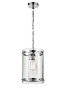 Подвесной светильник Vele Luce Tivoli VL5073P01
