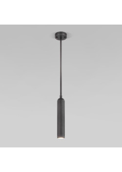 Подвесной светильник Eurosvet Pacific 50255/1 титан