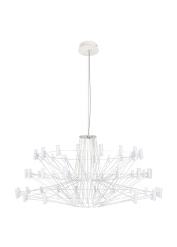 Подвесной светильник Loft IT Coppelia 10476 White