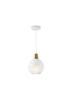 Светильник подвесной Ambrella light TRADITIONAL TR8502