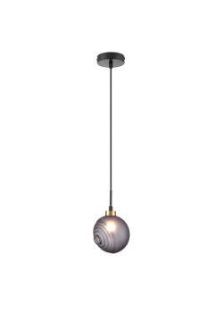 Подвесной светильник Vele Luce Capriccio VL5882P01