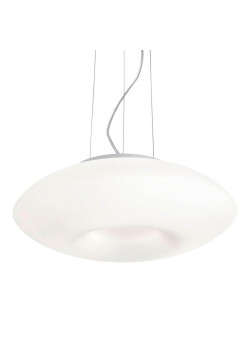 Подвесной светильник Ideal Lux Glory SP3 D40 101125