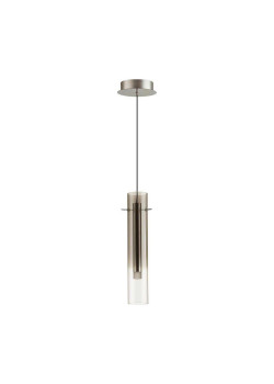 Подвесной светильник Odeon Light SHINY 5062/5LA