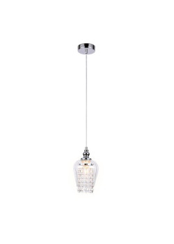 Подвесной светильник Ambrella light Traditional TR3608