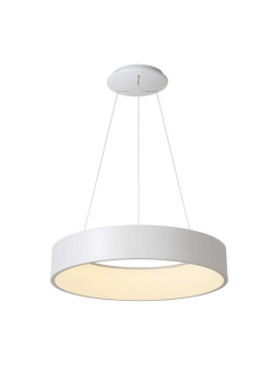 Подвесной светодиодный светильник Deko-Light Sculptoris 342185