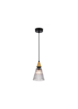Подвесной светильник Ambrella light High Light LH58111