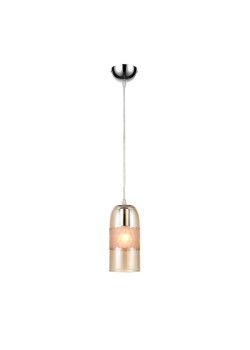 Подвесной светильник Vele Luce Lucky VL5394P11