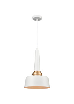 Подвесной светильник Vele Luce Appassionato VL2141P01