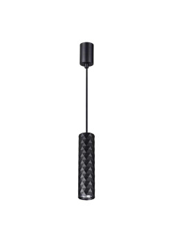 Подвесной светильник Odeon Light Hightech Ad astrum 4287/1