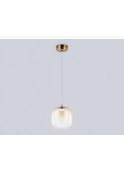 Подвесной светодиодный светильник Ambrella light High Light LH11093