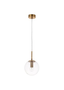 Подвесной светильник Arte Lamp Volare A1915SP-1AB