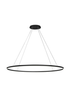 Подвесной светодиодный светильник Kink Light Тор 08218,19A(4000K)