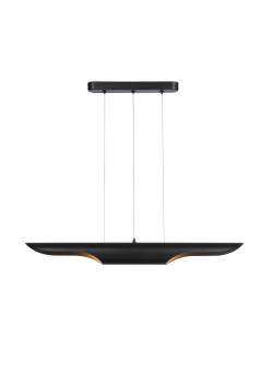 Подвесной светильник Ambrella light Techno Spot Techno TN5157