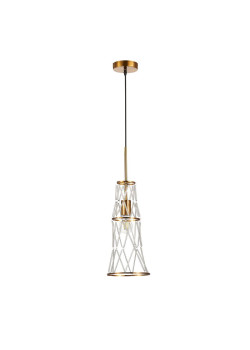 Подвесной светильник ST Luce Narrio SL1016.203.01