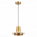 Подвесной светодиодный светильник ST Luce Oltarno SL1212.203.01