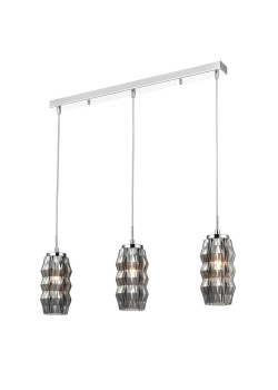 Подвесной светильник Vele Luce Lily VL5583P23