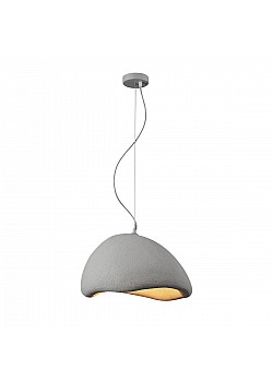 Подвесной светильник Kink Light Дивио 07869-40,16