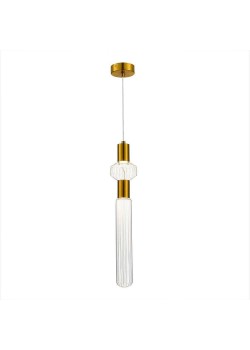 Подвесной светильник ST Luce TACCHE SL6117.203.02