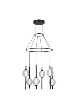 Подвесной светильник ST Luce SL6120.403.06