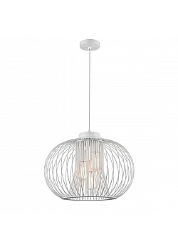 Подвесной светильник Vele Luce Alberto VL5031P03