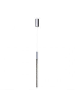 Подвесной светодиодный светильник Odeon Light L-Vision Aletta 6694/4L