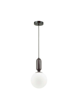 Подвесной светильник Odeon Light Pendant Okia 4668/1