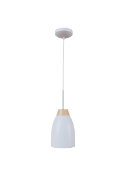 Подвесной светильник Loft IT Watchman Loft4402A-Wh