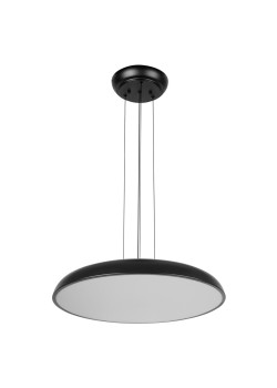 Подвесной светильник LOFT IT Dime 10371P Black