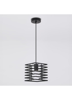 Подвесной светильник Ambrella light Traditional TR8411