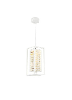 Подвесной светильник Ambrella light Traditional TR5042