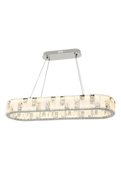 Подвесной светодиодный светильник Stilfort Cerruti 4015/09/10PL