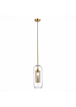 Подвесной светильник ST Luce Gerrit SL1048.303.01