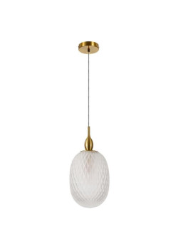 Подвесной светильник Divinare Verdi 5818/03 SP-1