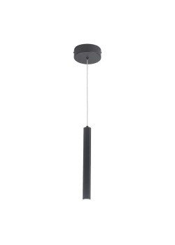 Подвесной светильник ST Luce ST614.413.06
