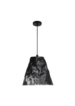 Подвесной светильник Divinare PIRAMIDE 5098/06 SP-1
