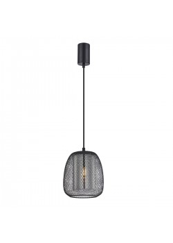 Подвесной светильник F-Promo Galler 4349-1P