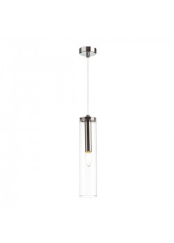 Подвесной светильник Odeon Light Pendant Klum 4695/1