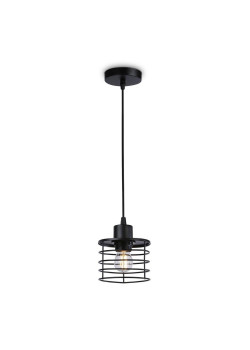 Подвесной светильник Ambrella light Traditional TR8068
