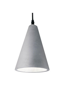 Подвесной светильник Ideal Lux Oil-2 SP1 110424