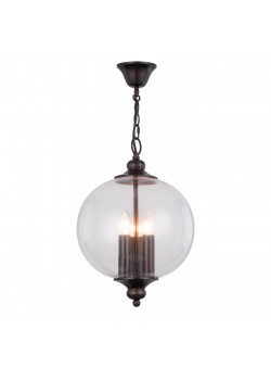 Подвесной светильник ST Luce Lateria SL362.303.03