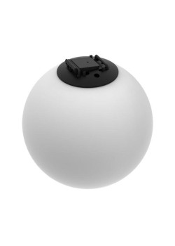 Подвесной светодиодный светильник Divinare Decorato 2502/06 SP-8