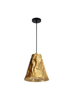 Подвесной светильник Divinare PIRAMIDE 5097/01 SP-1