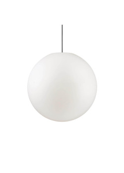 Подвесной светильник Ideal Lux Sole SP1 Big 136011