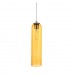 Подвесной светильник ST Luce Callana SL1145.193.01
