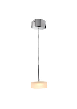 Подвесной светильник Deko-Light Raphaelle 342062