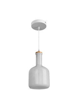 Подвесной светильник Arte Lamp 22 A8115SP-1WH