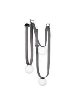 Подвесной светильник Loft IT Picot 10240/3